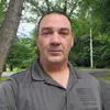 John Moyer - @johnmmowry - TikTok