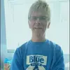5555John - @johnmoyes8 - TikTok