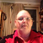 John B Moyes - @mudgunner - Instagram