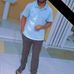 John Moses - Facebook