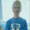 John Moyes725 - @johnmoyes725 - TikTok