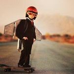John Moyes - @johnmoyes04 - Instagram