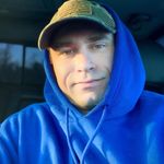 John Moyes - @moyes843 - Instagram