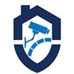 John Moyes - @advantagehomeautomation - Instagram