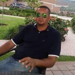 John moyes - @johnmoyes2771 - Instagram