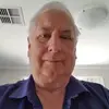 John Moyes - @john.moyes - TikTok