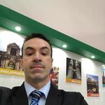 John moyes - @moyes968 - Instagram