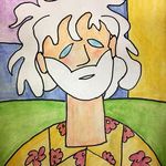 John Moyes - @john.moyes.5477 - Instagram