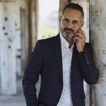 John Moyes - @john.moyes.22 - Instagram