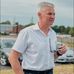 John Moyes - Facebook
