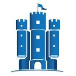John Moyes - @bluecastleconstructionllc - Instagram
