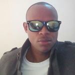 Johni Radamas - @john.moyes.142 - Instagram
