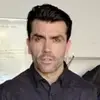 john.m.moyes - @john.m.moyes - TikTok