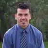 johnmoyes0 - @johnmoyes0 - TikTok