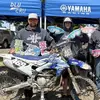 johnmoyes469 - @johnmoyes469 - TikTok