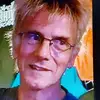 johnmoyes5 - @johnmoyes5 - TikTok