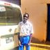 Moses Juma John Tombe - Facebook