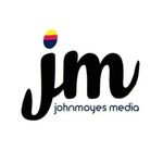 Print in Lagos - @johnmoyes_prints - Instagram