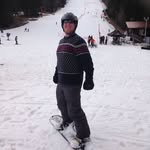 Richard John Moyes - @moyes_richard - Instagram