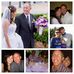 John Moynier - Facebook