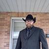 johnmynhier873 - @johnmynhier873 - TikTok