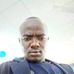 Maina John - Facebook