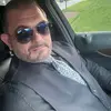 John - @john_muchwano_fl - TikTok
