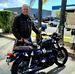John Muchow - Facebook