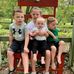 John Muchow - Facebook
