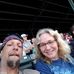 Jon Muchow - Facebook