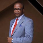 John Bosco Mudde - @johnmudde - Instagram