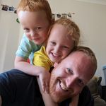 John Mudd - @john.mudd - Instagram