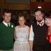 John Mudd - Facebook