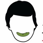 John Mudd - @jmlovespickles - Instagram