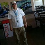 John Mudd - @mudman28 - Instagram
