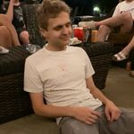 John Mudd - @johnmudd13 - Instagram
