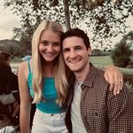John Mudd - @j_mudder - Instagram