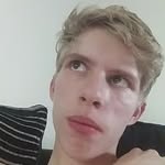 John Mudd - @mk_gwg - Instagram