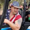 John Mudd - @johnmudd8 - TikTok
