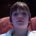 John Mudd - Facebook