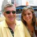 John Mudd - Facebook