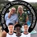 John Mudd - Facebook