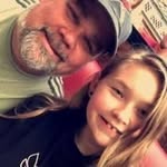 John Mudd - @muddgotbogey - Instagram