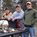 John Mudd - Facebook