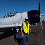 John Mudd - @muddjohn - Instagram