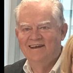 John Mudd - @jjmudd55 - Instagram