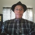 John Mudd - @john_mudd_ - Instagram