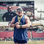 John Mudd - @rangermudd897 - Instagram