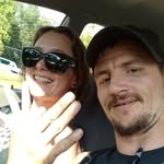 John Mudd - @jmudd69 - Instagram
