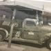 John Mudd - Facebook